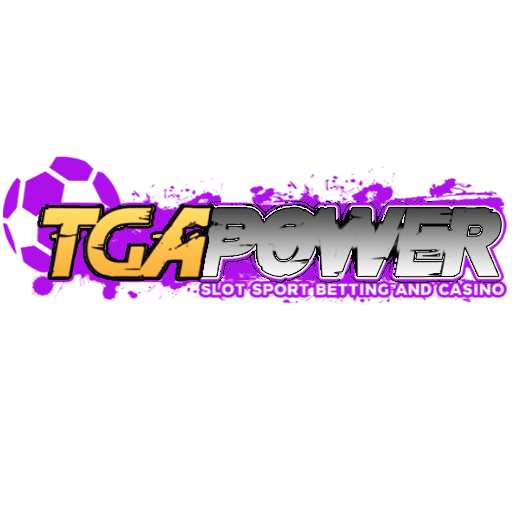 TGAPOWER